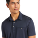 Ariat Norco Poloshirt Blue Nights M Ariat Norco Poloshirt Blue Nights M