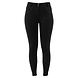 BR BRPS Riding Breeches Catherine Ladies Silicone seat BR BRPS Riding Breeches Catherine Ladies Silicone seat
