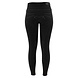 BR BRPS Riding Breeches Catherine Ladies Silicone seat BR BRPS Riding Breeches Catherine Ladies Silicone seat