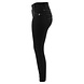 BR BRPS Riding Breeches Catherine Ladies Silicone seat BR BRPS Riding Breeches Catherine Ladies Silicone seat