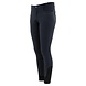 BR BRPS Riding Breeches Edward Men Silicone Seat BR BRPS Riding Breeches Edward Men Silicone Seat