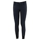 BR BRPS Riding Breeches Edward Men Silicone Seat BR BRPS Riding Breeches Edward Men Silicone Seat
