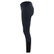 BR BRPS Riding Breeches Edward Men Silicone Seat BR BRPS Riding Breeches Edward Men Silicone Seat