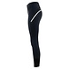 BR BR 4-EH Riding Tights Azra Children Silicone Seat 140 BR BR 4-EH Riding Tights Azra Children Silicone Seat 140