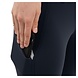 BR BR 4-EH Riding Tights Azra Children Silicone Seat 140 BR BR 4-EH Riding Tights Azra Children Silicone Seat 140