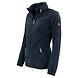 BR BR Coat Amy Ladies BR BR Coat Amy Ladies