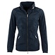 BR BR Coat Amy Ladies BR BR Coat Amy Ladies