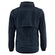 BR BR Coat Amy Ladies BR BR Coat Amy Ladies