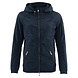 BR BR Coat Amy Ladies BR BR Coat Amy Ladies
