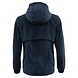 BR BR Coat Amy Ladies BR BR Coat Amy Ladies