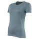 BR BR T-Shirt Annette Ladies BR BR T-Shirt Annette Ladies