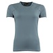 BR BR T-Shirt Annette Ladies BR BR T-Shirt Annette Ladies