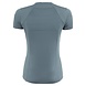 BR BR T-Shirt Annette Ladies BR BR T-Shirt Annette Ladies