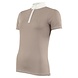 BR BR Competition Shirt Annika Ladies BR BR Competition Shirt Annika Ladies
