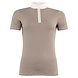 BR BR Competition Shirt Annika Ladies BR BR Competition Shirt Annika Ladies