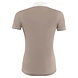 BR BR Competition Shirt Annika Ladies BR BR Competition Shirt Annika Ladies