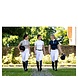 BR BR Competition Shirt Annika Ladies BR BR Competition Shirt Annika Ladies