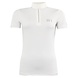 BR BR Competition Shirt Annika Ladies BR BR Competition Shirt Annika Ladies
