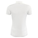 BR BR Competition Shirt Annika Ladies BR BR Competition Shirt Annika Ladies