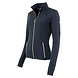 BR Jas Anke Blueberry BR Jas Anke Blueberry