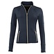 BR Jas Anke Blueberry BR Jas Anke Blueberry