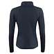 BR Jas Anke Blueberry BR Jas Anke Blueberry