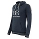 BR BR Hoodie Anna Ladies BR BR Hoodie Anna Ladies