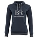 BR BR Hoodie Anna Ladies BR BR Hoodie Anna Ladies