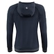 BR BR Hoodie Anna Ladies BR BR Hoodie Anna Ladies
