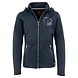 BR Jas 4-EH Arda Blueberry 164 BR Jas 4-EH Arda Blueberry 164
