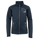 BR Jas 4-EH Arda Blueberry 164 BR Jas 4-EH Arda Blueberry 164
