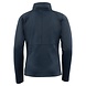 BR Jas 4-EH Arda Blueberry 164 BR Jas 4-EH Arda Blueberry 164