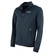 BR BRPS Jacket Daniel Men BR BRPS Jacket Daniel Men