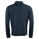 BR BRPS Jacket Daniel Men BR BRPS Jacket Daniel Men