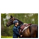 BR BRPS Jacket Daniel Men BR BRPS Jacket Daniel Men