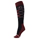 BR BR Riding Socks Ashley PU3 BR BR Riding Socks Ashley PU3