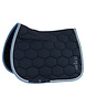 BR BR 4-EH Saddle Pad Ariana General Purpose BR BR 4-EH Saddle Pad Ariana General Purpose