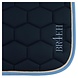 BR BR 4-EH Saddle Pad Ariana General Purpose BR BR 4-EH Saddle Pad Ariana General Purpose