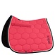 BR Zadeldek 4-EH Arianna VZ Raspberry Red Shetland BR Zadeldek 4-EH Arianna VZ Raspberry Red Shetland