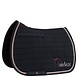 BR Zadeldek 4-EH Amira VZ Blueberry Shetland BR Zadeldek 4-EH Amira VZ Blueberry Shetland