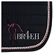 BR Zadeldek 4-EH Amira VZ Blueberry Shetland BR Zadeldek 4-EH Amira VZ Blueberry Shetland