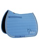 BR BR 4-EH Saddle Pad Amira General Purpose BR BR 4-EH Saddle Pad Amira General Purpose