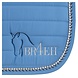 BR BR 4-EH Saddle Pad Amira General Purpose BR BR 4-EH Saddle Pad Amira General Purpose