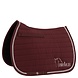 BR Zadeldek 4-EH Amira VZ Grape Wine Shetland BR Zadeldek 4-EH Amira VZ Grape Wine Shetland