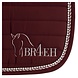 BR Zadeldek 4-EH Amira VZ Grape Wine Shetland BR Zadeldek 4-EH Amira VZ Grape Wine Shetland
