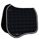 BR BR Saddle Pad Alex Dressage BR BR Saddle Pad Alex Dressage