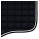 BR BR Saddle Pad Alex Dressage BR BR Saddle Pad Alex Dressage
