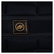 BR BR Saddle Pad Alex Dressage BR BR Saddle Pad Alex Dressage