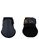 BR BR 4-EH Fetlock Boots Aivy BR BR 4-EH Fetlock Boots Aivy