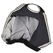 BR BR Fly Mask Earless BR BR Fly Mask Earless